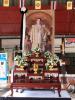 โครงการรณรงค์แสดงพลังและประกาศเจตนารมย์ต่อต้านยาเสพติด